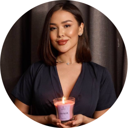 Balinese Massage in Sambhaji Nagar